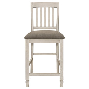 Sarasota Counter Height Dining Sets