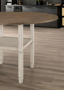 Sarasota Counter Height Dining Sets
