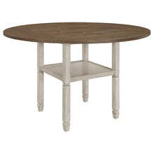 Load image into Gallery viewer, Sarasota Counter Height Dining Sets
