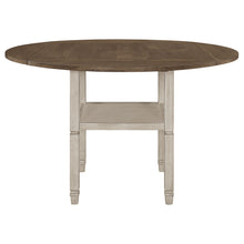 Load image into Gallery viewer, Sarasota Counter Height Dining Sets
