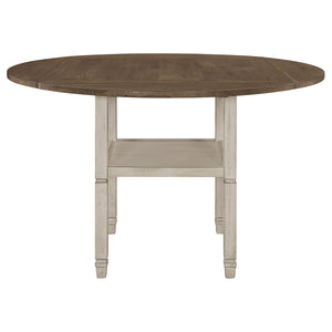Sarasota Counter Height Dining Sets