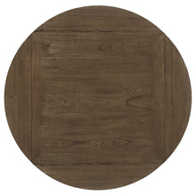 Load image into Gallery viewer, Sarasota Counter Height Dining Sets
