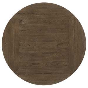 Sarasota Counter Height Dining Sets