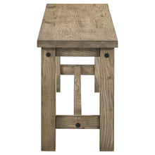 Load image into Gallery viewer, Cardova Dining Set
