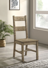 Load image into Gallery viewer, Cardova Dining Side Chair

