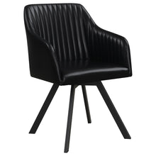 Load image into Gallery viewer, Arika Arm Chairs
