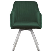 Load image into Gallery viewer, Arika Arm Chairs
