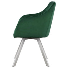Load image into Gallery viewer, Arika Arm Chairs
