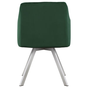 Arika Arm Chairs