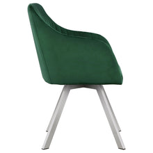 Load image into Gallery viewer, Arika Arm Chairs
