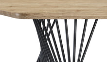 Load image into Gallery viewer, Altus Dining Table
