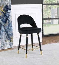 Load image into Gallery viewer, Lindsey Counter Stool
