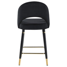 Load image into Gallery viewer, Lindsey Counter Stool
