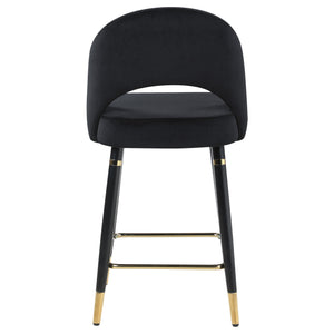 Lindsey Counter Stool