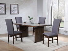 Load image into Gallery viewer, Sherwood Dining Sets
