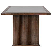 Load image into Gallery viewer, Sherwood Dining Sets
