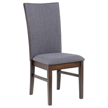 Load image into Gallery viewer, Sherwood Dining Sets
