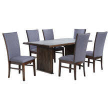 Load image into Gallery viewer, Sherwood Dining Sets
