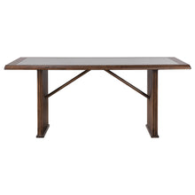 Load image into Gallery viewer, Sherwood Dining Sets
