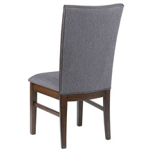 Load image into Gallery viewer, Sherwood Dining Sets

