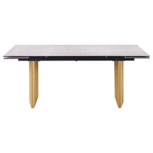 Load image into Gallery viewer, Vesa Dining Tables
