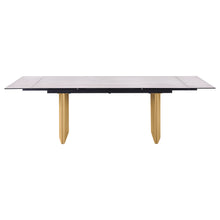 Load image into Gallery viewer, Vesa Dining Tables
