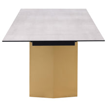 Load image into Gallery viewer, Vesa Dining Tables
