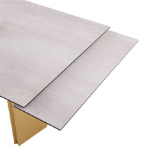 Load image into Gallery viewer, Vesa Dining Tables
