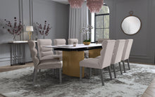 Load image into Gallery viewer, Vesa Dining Tables
