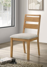 Load image into Gallery viewer, Duncan Dining Side Chair
