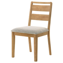 Load image into Gallery viewer, Duncan Dining Side Chair
