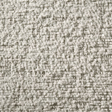 Load image into Gallery viewer, Duncan Dining Side Chair
