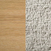 Load image into Gallery viewer, Duncan Dining Side Chair
