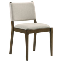 Load image into Gallery viewer, Ottowa Dining Sets
