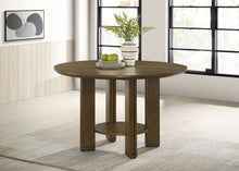 Load image into Gallery viewer, Ottowa Dining Tables Round
