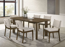 Load image into Gallery viewer, Ottowa Dining Sets
