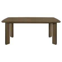Load image into Gallery viewer, Ottowa Dining Sets

