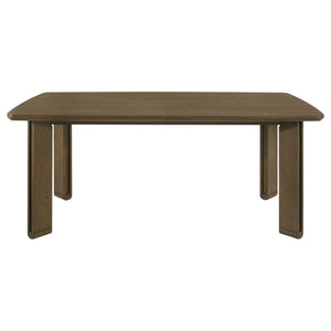 Ottowa Dining Sets