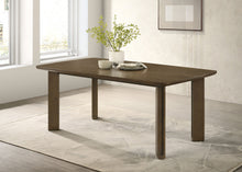 Load image into Gallery viewer, Ottowa Dining Table
