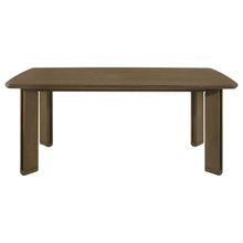 Load image into Gallery viewer, Ottowa Dining Tables Squre
