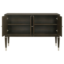 Load image into Gallery viewer, Reseda Dining Sets
