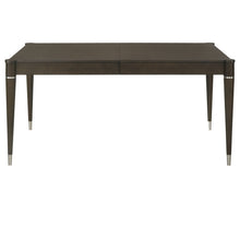 Load image into Gallery viewer, Reseda Dining Tables
