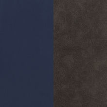 Load image into Gallery viewer, Mayer Dining Arm Chair
