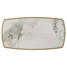 Load image into Gallery viewer, Croyden Dining Set
