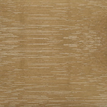 Load image into Gallery viewer, Croyden Dining Table
