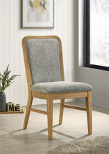 Load image into Gallery viewer, Croyden Dining Side Chair
