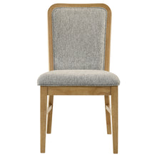 Load image into Gallery viewer, Croyden Dining Side Chair
