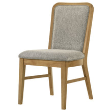 Load image into Gallery viewer, Croyden Dining Side Chair
