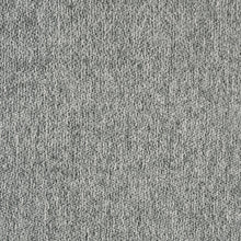 Load image into Gallery viewer, Croyden Dining Side Chair
