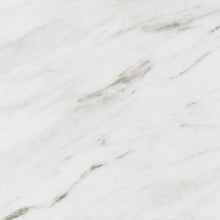 Load image into Gallery viewer, Mayer Dining Table
